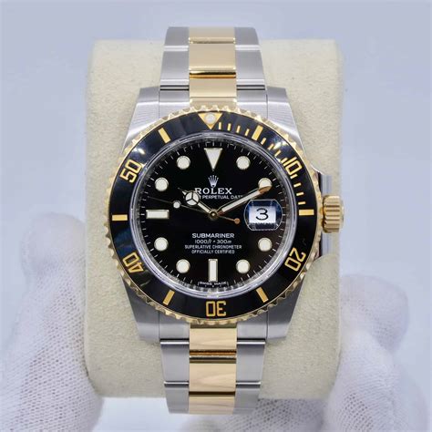 rolex 116613ln price|Rolex submariner 116613 price.